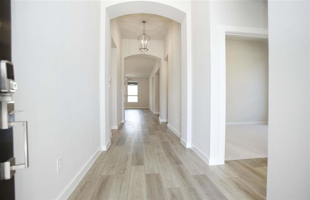 12127 1 McKavett Fort Drive, Humble, Texas 77346, 4 Bedrooms Bedrooms, 5 Rooms Rooms,3 BathroomsBathrooms,Single-family,For Sale,McKavett Fort Drive,84062512