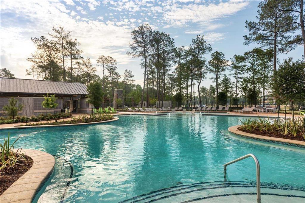 12127 1 McKavett Fort Drive, Humble, Texas 77346, 4 Bedrooms Bedrooms, 5 Rooms Rooms,3 BathroomsBathrooms,Single-family,For Sale,McKavett Fort Drive,84062512
