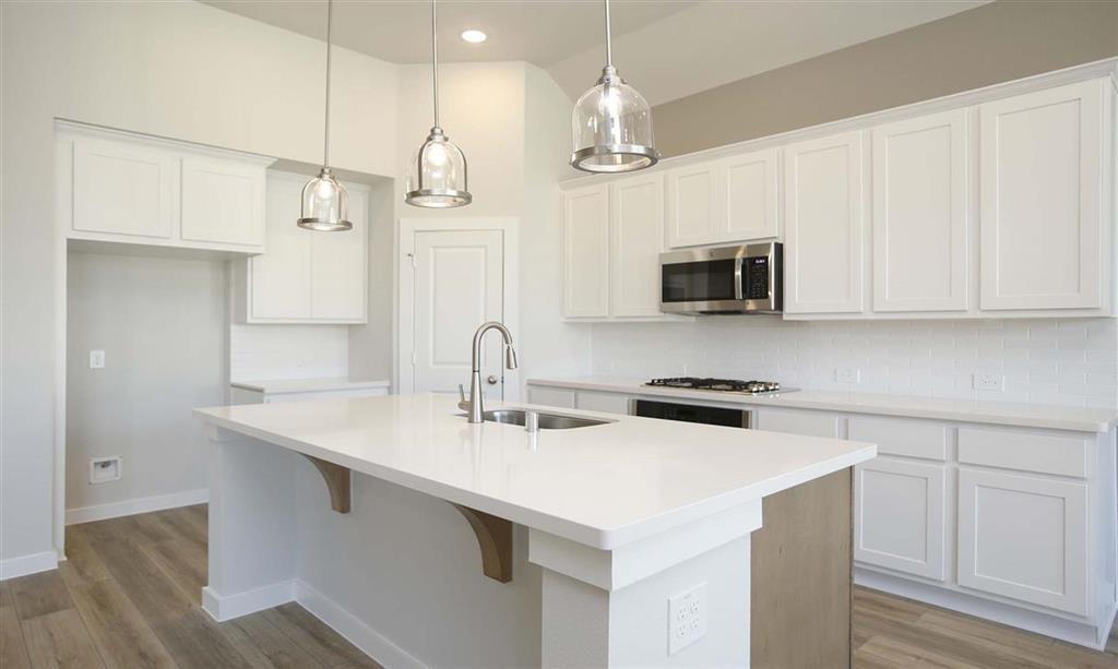 12127 1 McKavett Fort Drive, Humble, Texas 77346, 4 Bedrooms Bedrooms, 5 Rooms Rooms,3 BathroomsBathrooms,Single-family,For Sale,McKavett Fort Drive,84062512