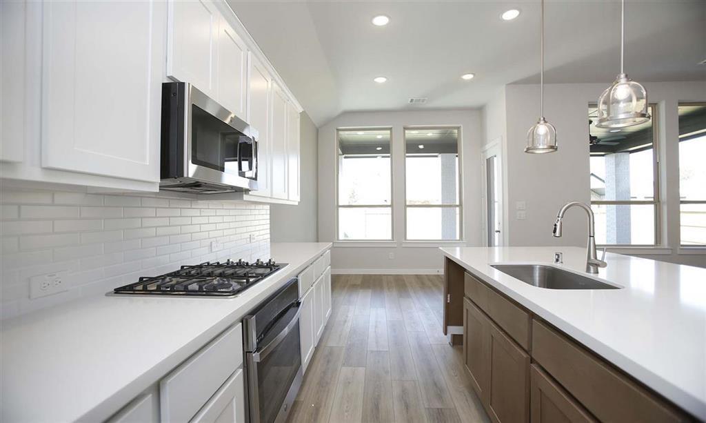 12127 1 McKavett Fort Drive, Humble, Texas 77346, 4 Bedrooms Bedrooms, 5 Rooms Rooms,3 BathroomsBathrooms,Single-family,For Sale,McKavett Fort Drive,84062512