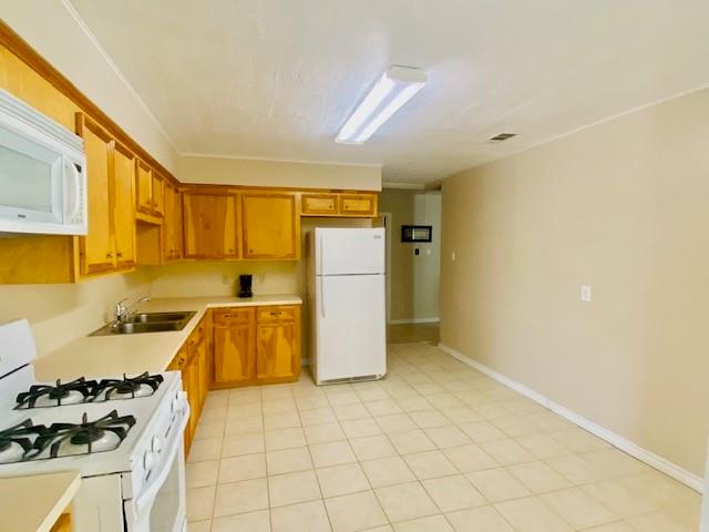 2134 1 Chippendale Road, Houston, Texas 77018, 3 Bedrooms Bedrooms, 13 Rooms Rooms,2 BathroomsBathrooms,Single-family,For Sale,Chippendale,34895065