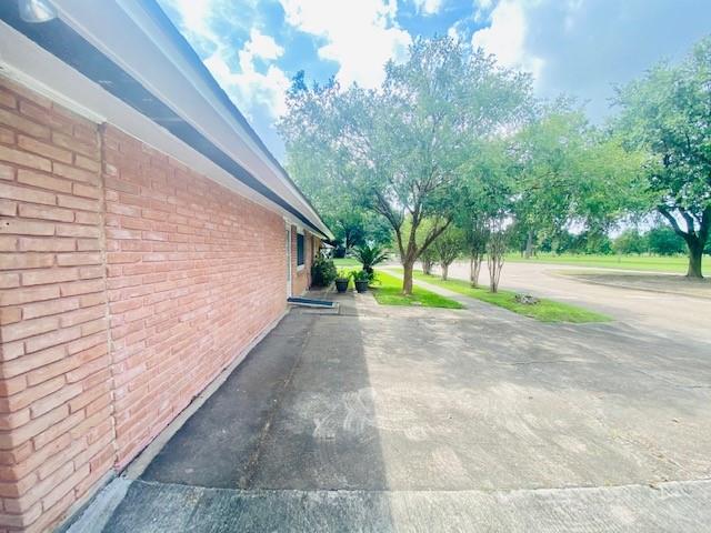 2134 1 Chippendale Road, Houston, Texas 77018, 3 Bedrooms Bedrooms, 13 Rooms Rooms,2 BathroomsBathrooms,Single-family,For Sale,Chippendale,34895065