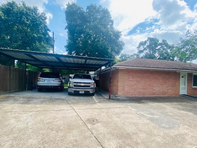 2134 1 Chippendale Road, Houston, Texas 77018, 3 Bedrooms Bedrooms, 13 Rooms Rooms,2 BathroomsBathrooms,Single-family,For Sale,Chippendale,34895065