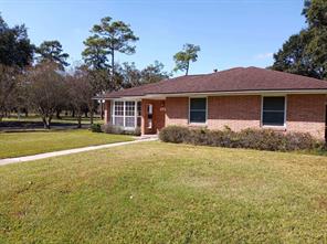 Houston Home at For Sale Houston Home at For Sale