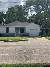 Houston Home at For Sale Houston Home at For Sale