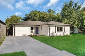 Houston Home at For Sale Houston Home at For Sale