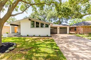 Houston Home at For Sale Houston Home at For Sale