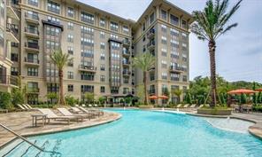 Houston Home at For Sale Houston Home at For Sale