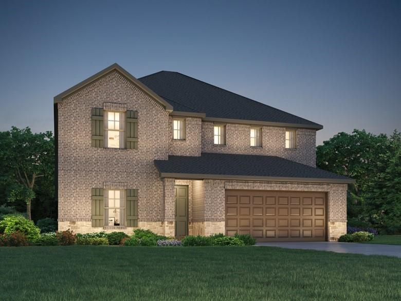 11231 2 Willamer Street, Tomball, Texas 77375, 4 Bedrooms Bedrooms, 7 Rooms Rooms,3 BathroomsBathrooms,Single-family,For Sale,Willamer,55663606