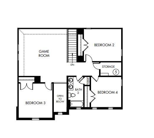 11231 2 Willamer Street, Tomball, Texas 77375, 4 Bedrooms Bedrooms, 7 Rooms Rooms,3 BathroomsBathrooms,Single-family,For Sale,Willamer,55663606