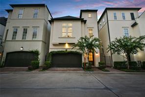 Houston Home at For Sale Houston Home at For Sale