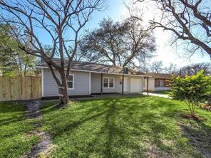 Houston Home at For Sale Houston Home at For Sale
