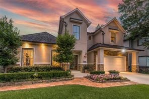 Houston Home at For Sale Houston Home at For Sale