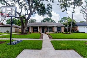 Houston Home at For Sale Houston Home at For Sale