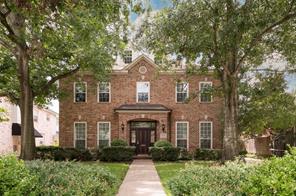 Houston Home at For Sale Houston Home at For Sale