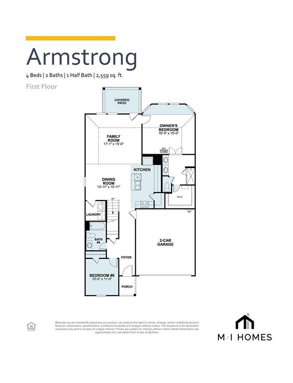 17520 2 Rosewood Manor Lane, New Caney, Texas 77357, 5 Bedrooms Bedrooms, 8 Rooms Rooms,3 BathroomsBathrooms,Single-family,For Sale,Rosewood Manor,38128458