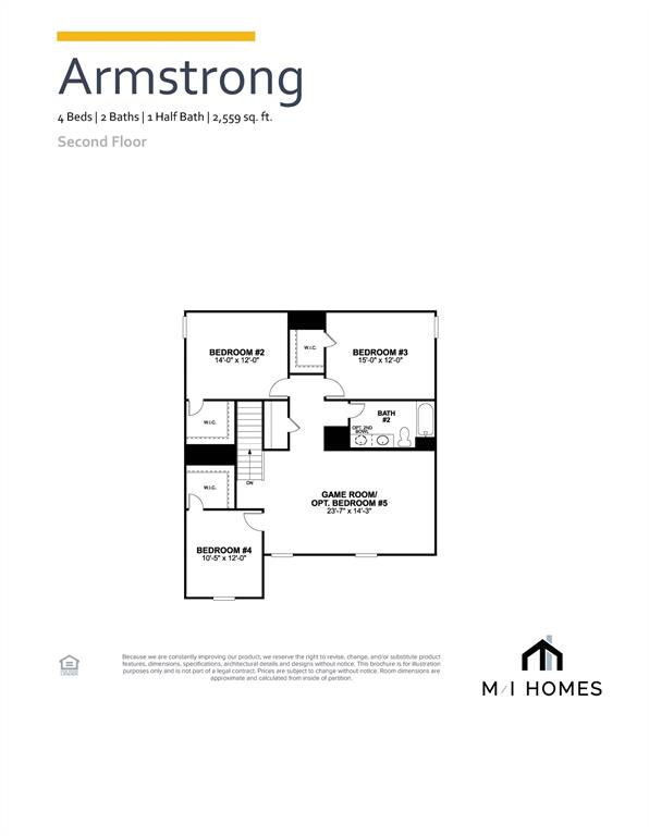 17520 2 Rosewood Manor Lane, New Caney, Texas 77357, 5 Bedrooms Bedrooms, 8 Rooms Rooms,3 BathroomsBathrooms,Single-family,For Sale,Rosewood Manor,38128458