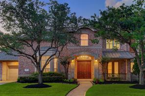 Houston Home at For Sale Houston Home at For Sale