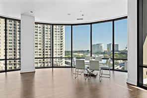 Houston Home at For Sale Houston Home at For Sale