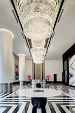 Houston Home at For Sale Houston Home at For Sale