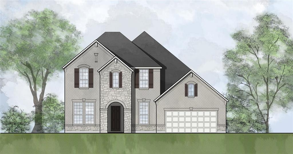 3423 2 Benito Drive, Manvel, Texas 77578, 4 Bedrooms Bedrooms, 8 Rooms Rooms,4 BathroomsBathrooms,Single-family,For Sale,Benito,87180008