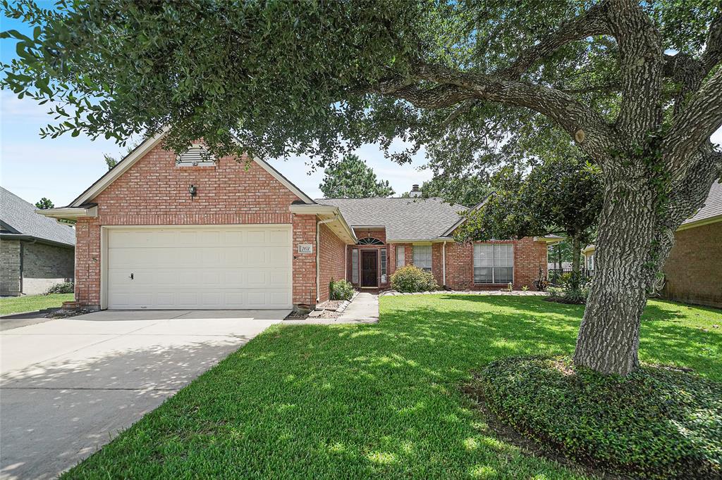 Property Detail on Best Agents In Texas 703 Country Property Detail on Best Agents In Texas 703 Country