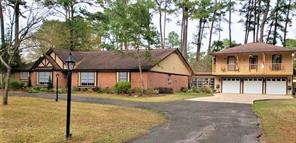 Houston Home at For Sale Houston Home at For Sale