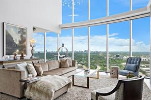 Houston Home at For Sale Houston Home at For Sale