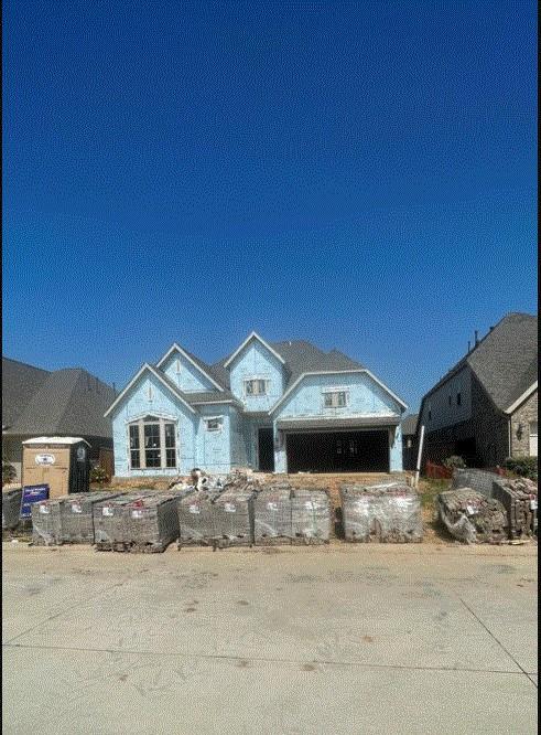 3631 1 Hopper Street, Iowa Colony, Texas 77583, 4 Bedrooms Bedrooms, 9 Rooms Rooms,3 BathroomsBathrooms,Single-family,For Sale,Hopper,30897307