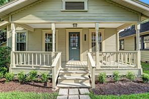 Houston Home at For Sale Houston Home at For Sale