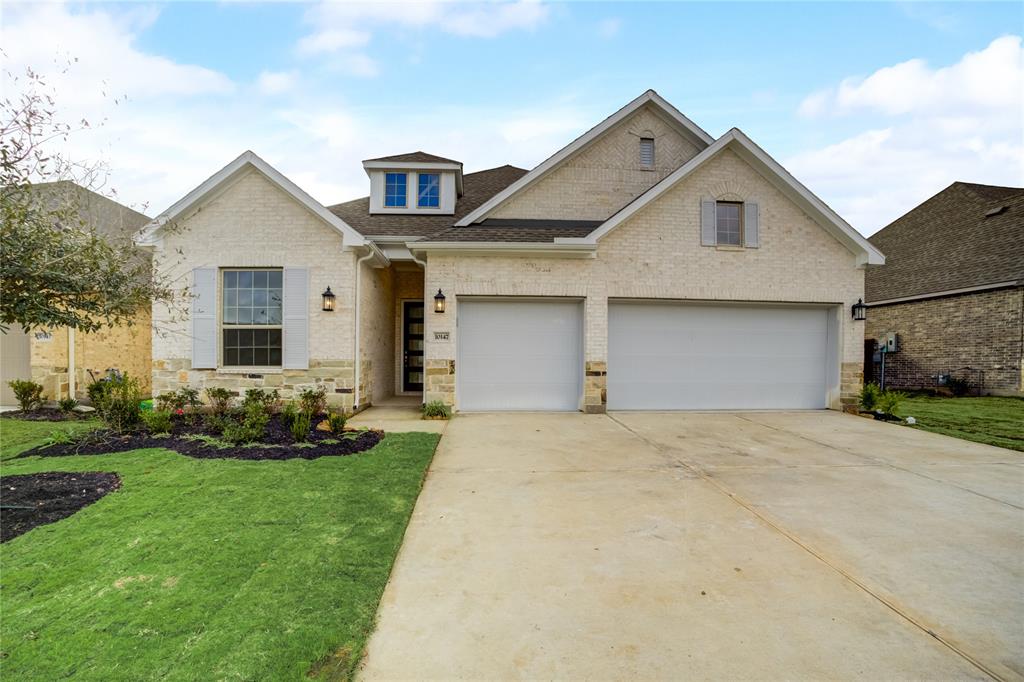 10147 1 Napier Drive, Iowa Colony, Texas 77583, 4 Bedrooms Bedrooms, 9 Rooms Rooms,3 BathroomsBathrooms,Single-family,For Sale,Napier,5259297