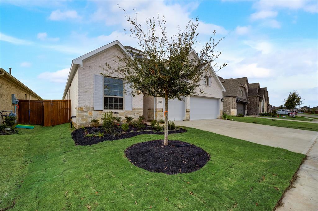 10147 1 Napier Drive, Iowa Colony, Texas 77583, 4 Bedrooms Bedrooms, 9 Rooms Rooms,3 BathroomsBathrooms,Single-family,For Sale,Napier,5259297