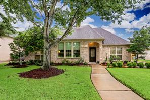 Houston Home at For Sale Houston Home at For Sale