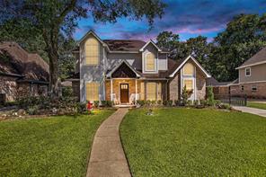 Houston Home at For Sale Houston Home at For Sale