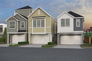 Houston Home at For Sale Houston Home at For Sale