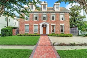 Houston Home at For Sale Houston Home at For Sale