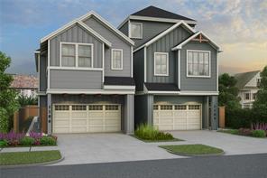 Houston Home at For Sale Houston Home at For Sale