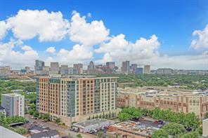 Houston Home at For Sale Houston Home at For Sale