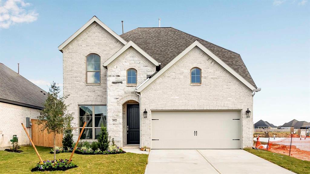 20822 2 Pelham Bridle Lane, Tomball, Texas 77377, 4 Bedrooms Bedrooms, 7 Rooms Rooms,2 BathroomsBathrooms,Single-family,For Sale,Pelham Bridle,16314548