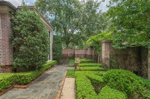 Houston Home at For Sale Houston Home at For Sale
