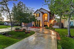 Houston Home at For Sale Houston Home at For Sale