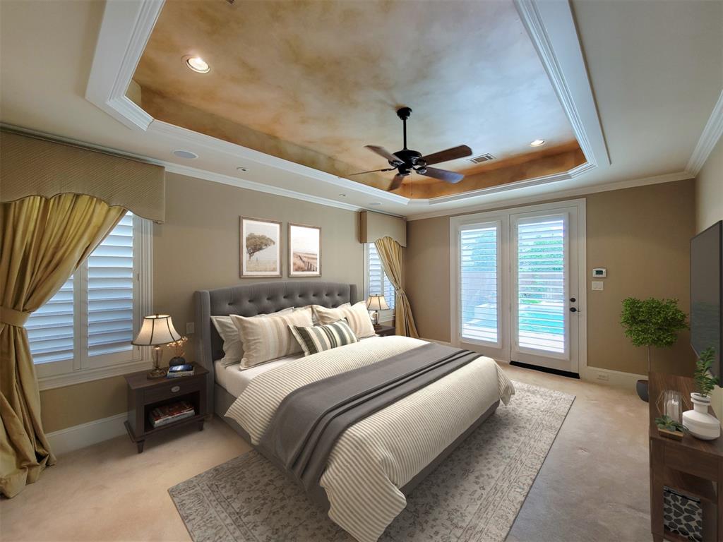 5002 2 Chestnut Street, Bellaire, Texas 77401, 5 Bedrooms Bedrooms, 14 Rooms Rooms,5 BathroomsBathrooms,Single-family,For Sale,Chestnut,74965465
