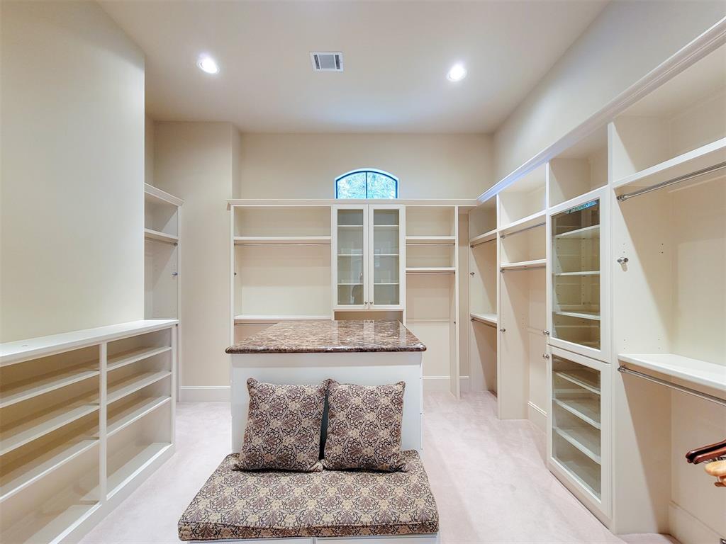 5002 2 Chestnut Street, Bellaire, Texas 77401, 5 Bedrooms Bedrooms, 14 Rooms Rooms,5 BathroomsBathrooms,Single-family,For Sale,Chestnut,74965465