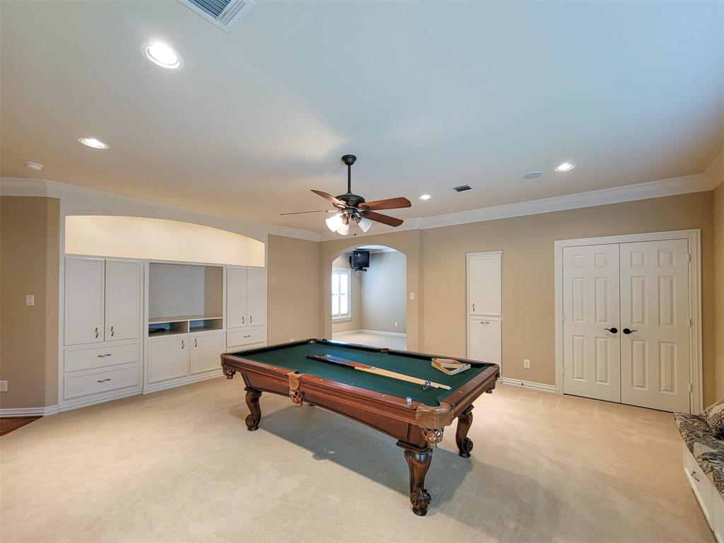 5002 2 Chestnut Street, Bellaire, Texas 77401, 5 Bedrooms Bedrooms, 14 Rooms Rooms,5 BathroomsBathrooms,Single-family,For Sale,Chestnut,74965465