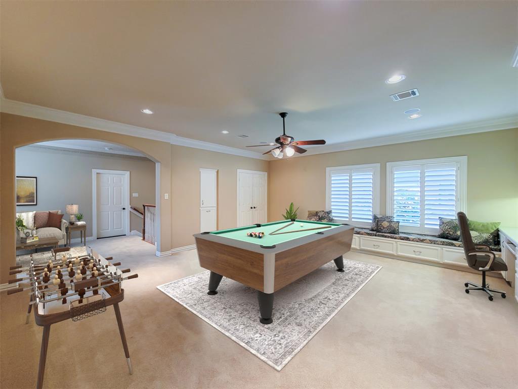 5002 2 Chestnut Street, Bellaire, Texas 77401, 5 Bedrooms Bedrooms, 14 Rooms Rooms,5 BathroomsBathrooms,Single-family,For Sale,Chestnut,74965465