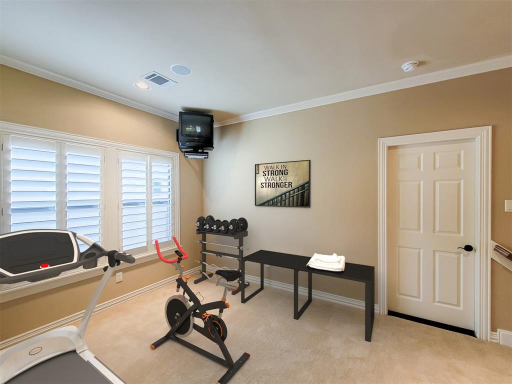 5002 2 Chestnut Street, Bellaire, Texas 77401, 5 Bedrooms Bedrooms, 14 Rooms Rooms,5 BathroomsBathrooms,Single-family,For Sale,Chestnut,74965465