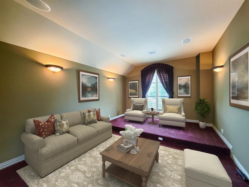 5002 2 Chestnut Street, Bellaire, Texas 77401, 5 Bedrooms Bedrooms, 14 Rooms Rooms,5 BathroomsBathrooms,Single-family,For Sale,Chestnut,74965465