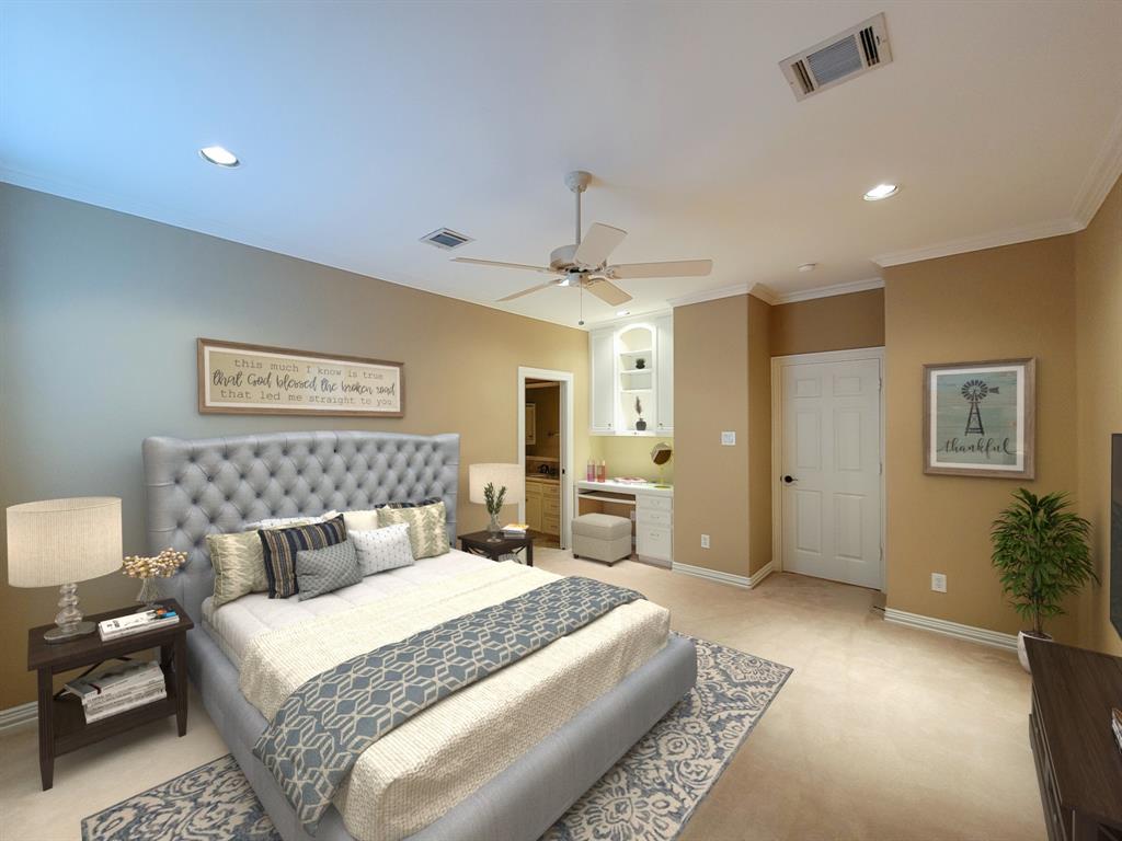 5002 2 Chestnut Street, Bellaire, Texas 77401, 5 Bedrooms Bedrooms, 14 Rooms Rooms,5 BathroomsBathrooms,Single-family,For Sale,Chestnut,74965465