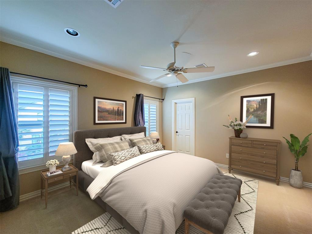 5002 2 Chestnut Street, Bellaire, Texas 77401, 5 Bedrooms Bedrooms, 14 Rooms Rooms,5 BathroomsBathrooms,Single-family,For Sale,Chestnut,74965465