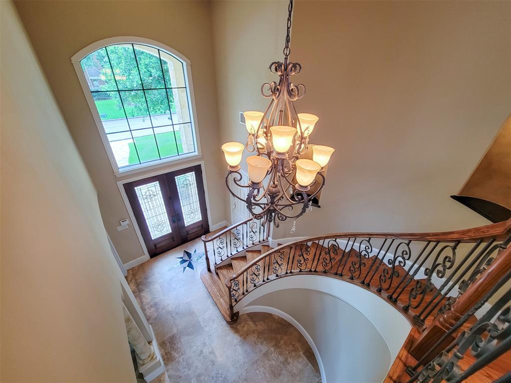 5002 2 Chestnut Street, Bellaire, Texas 77401, 5 Bedrooms Bedrooms, 14 Rooms Rooms,5 BathroomsBathrooms,Single-family,For Sale,Chestnut,74965465